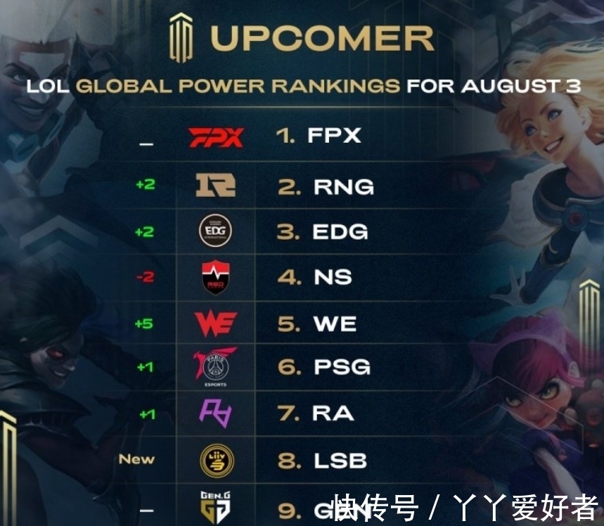 了教練在實 了教練在實