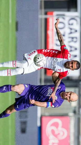 加强防守策 加强防守策