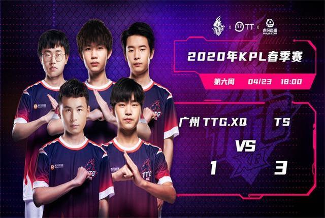 卓越的技战 卓越的技战