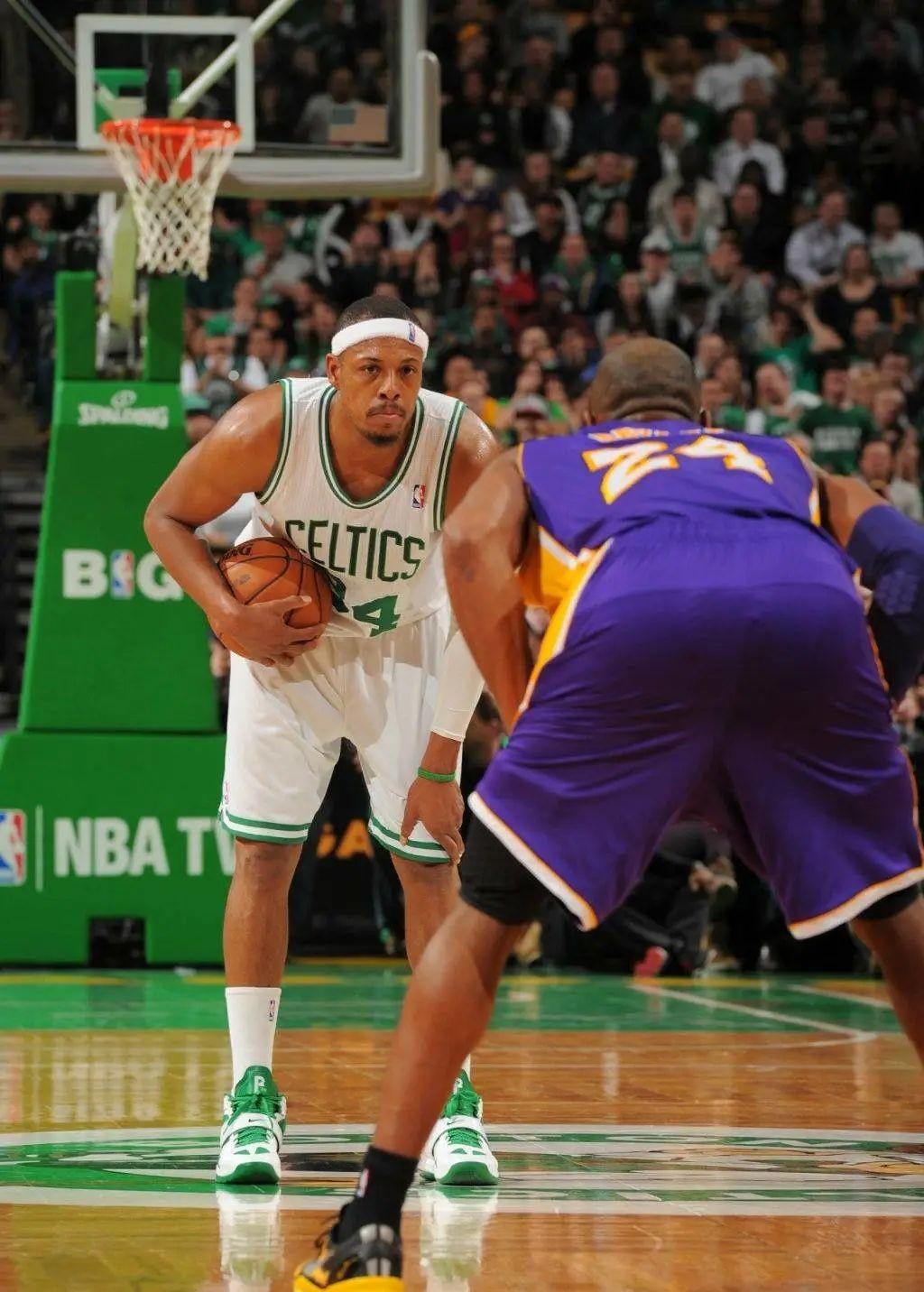 及俱乐部合 及俱乐部合