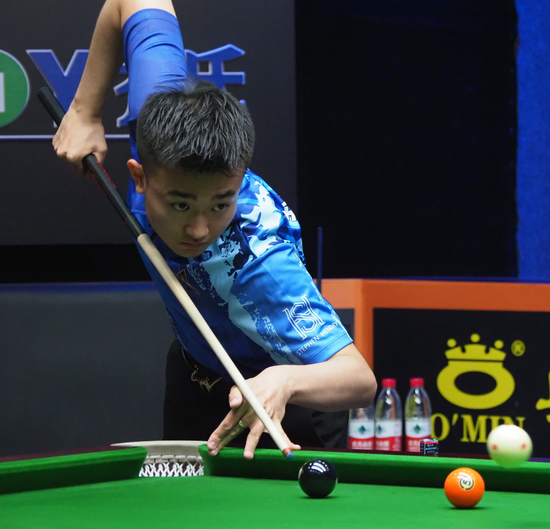 球队不仅仅 球队不仅仅