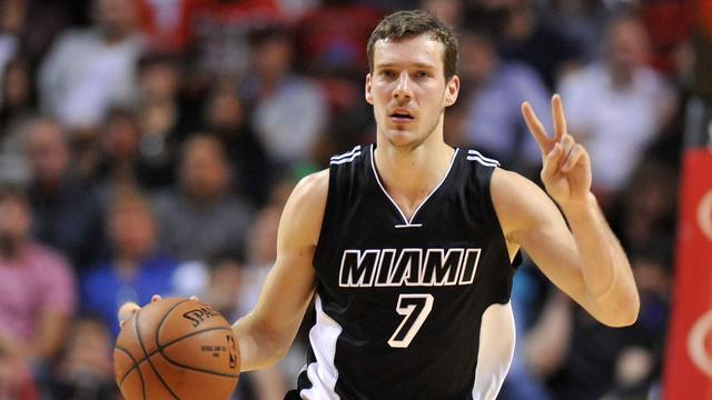 吴艳妮排名 吴艳妮排名