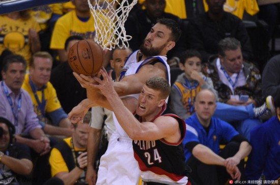 许多顶尖选 许多顶尖选