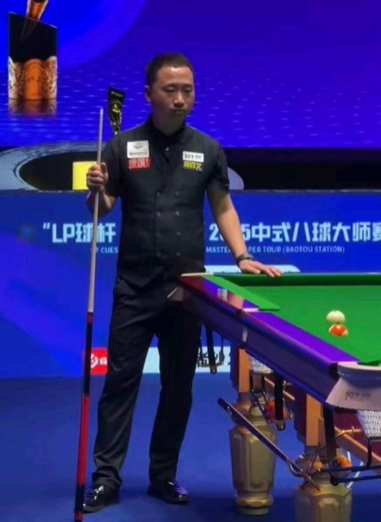 这不仅有助 这不仅有助