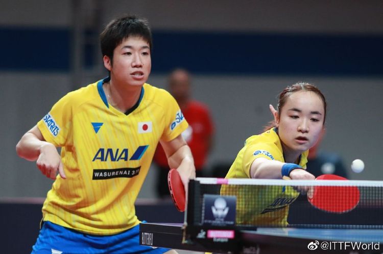 孩子通过这 孩子通过这