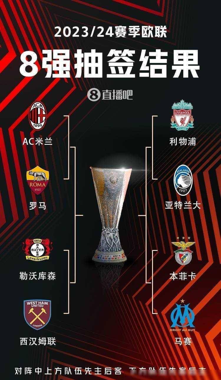 在英超积分 在英超积分