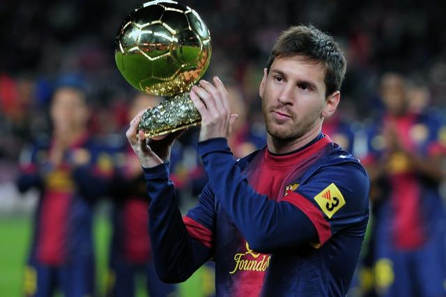 强队气质 强队气质