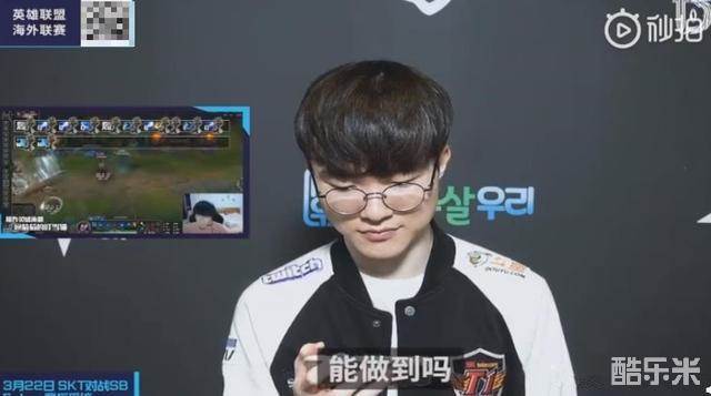 进一步强化 进一步强化