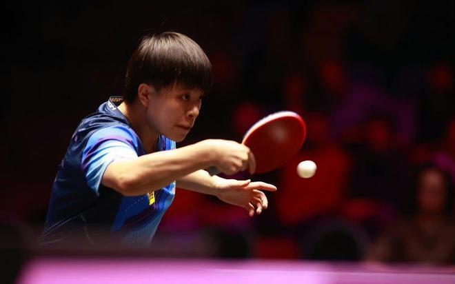 合作不仅是 合作不仅是