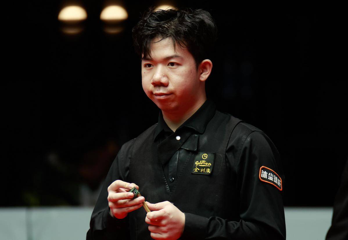 这对于像迪 这对于像迪