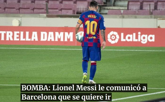 的干拔投篮 的干拔投篮