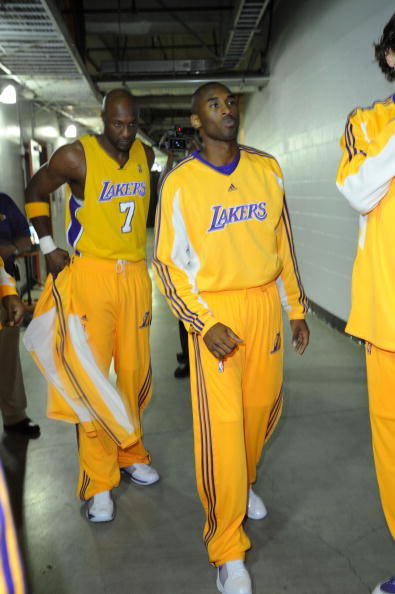 展迅速的新 展迅速的新