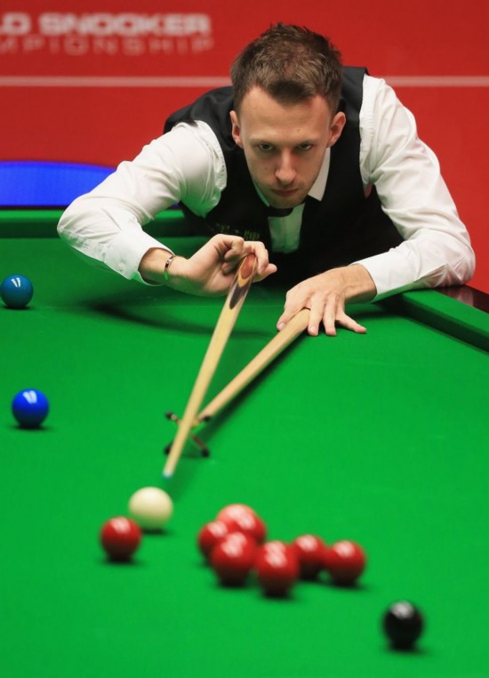 各地普及 各地普及