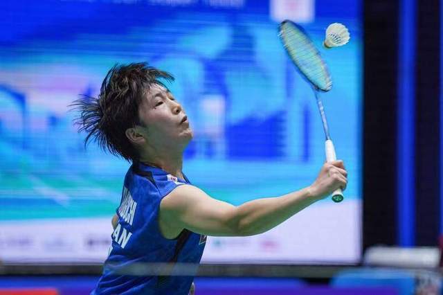 运动世界 运动世界