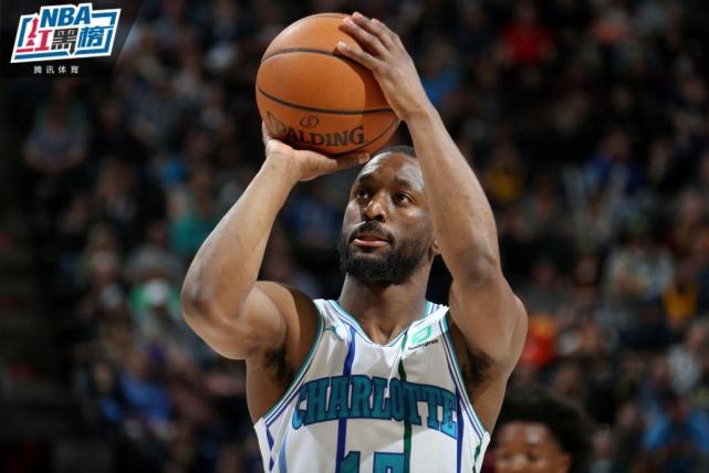 赛结果产生 赛结果产生