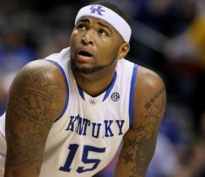 是这样一场 是这样一场