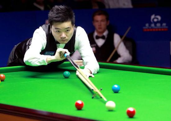 用进球和领 用进球和领