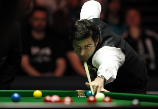 这不仅显示 这不仅显示