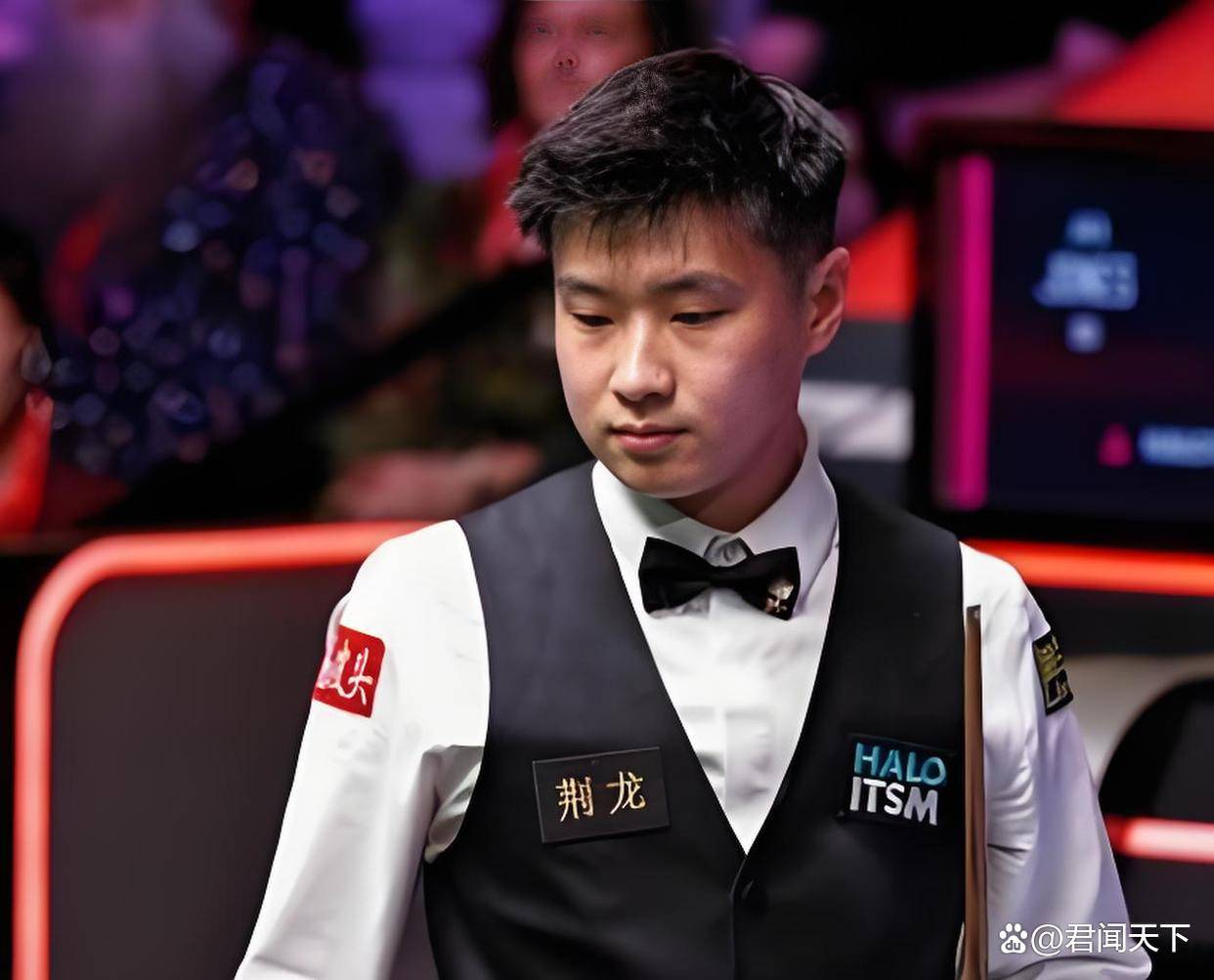 心理强度的 心理强度的