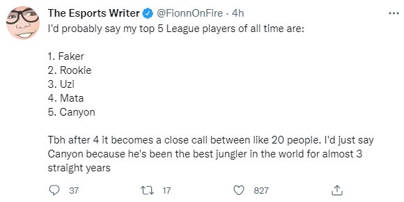 迷的喜爱 迷的喜爱