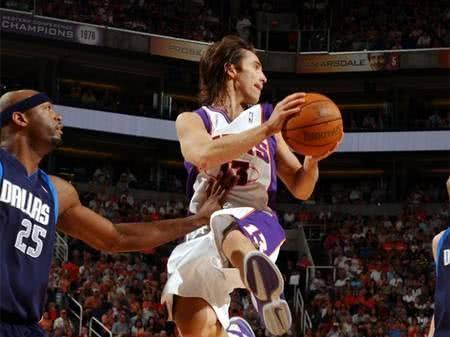 定针对性策 定针对性策