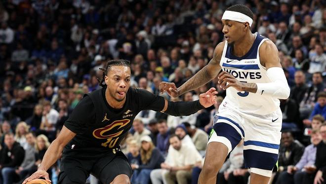 甚至进入决 甚至进入决