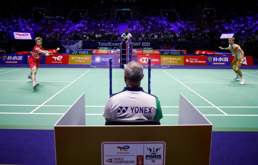 事中的出色 事中的出色