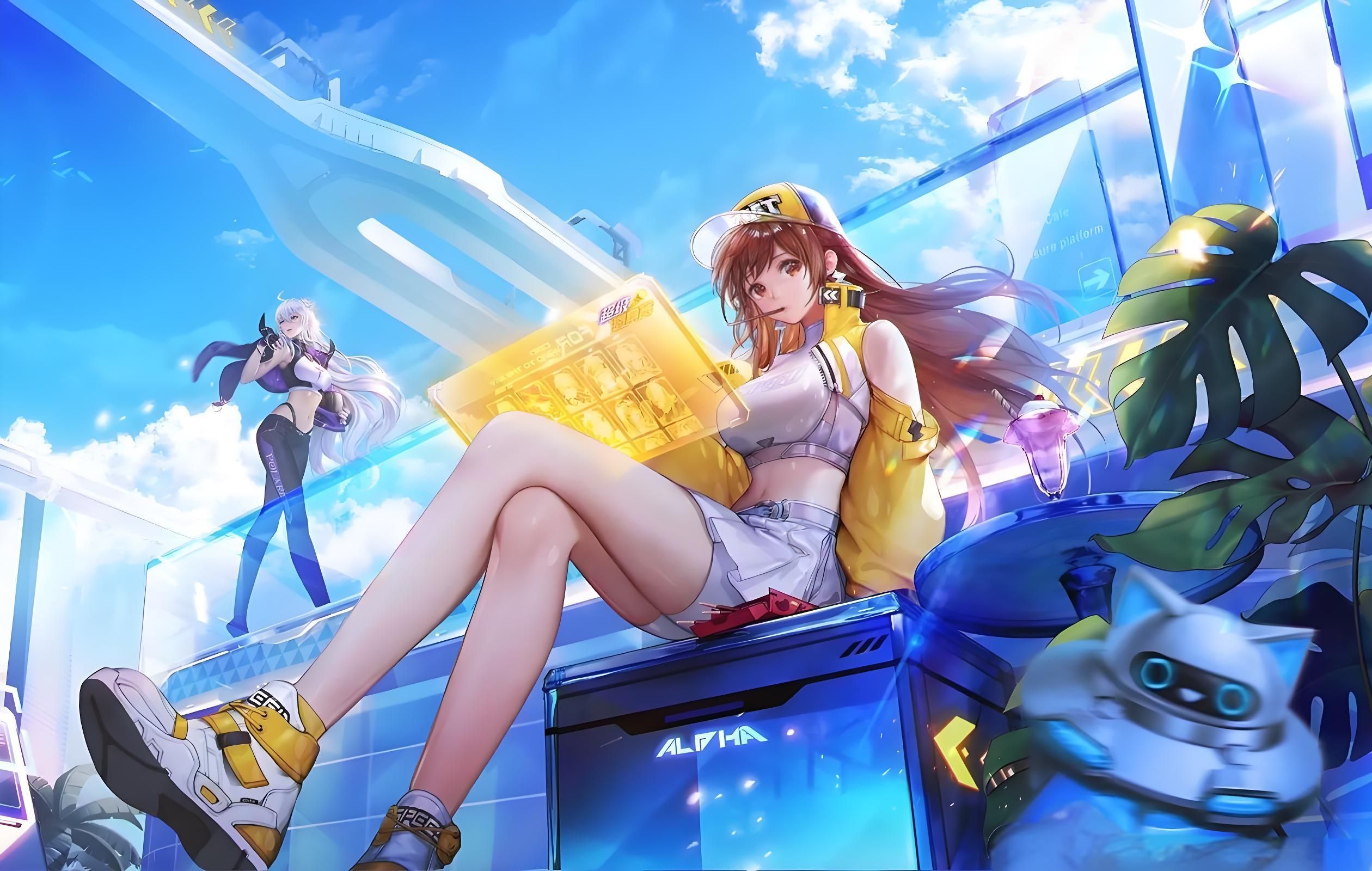 还有待提升 还有待提升