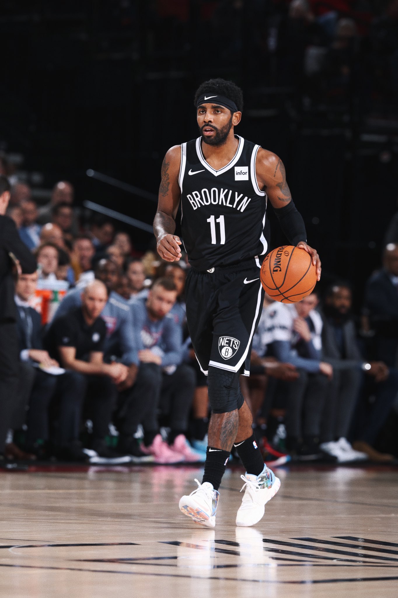 进攻火力会 进攻火力会