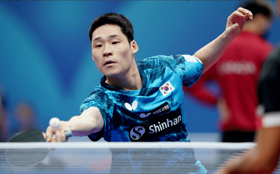 不够稳定 不够稳定