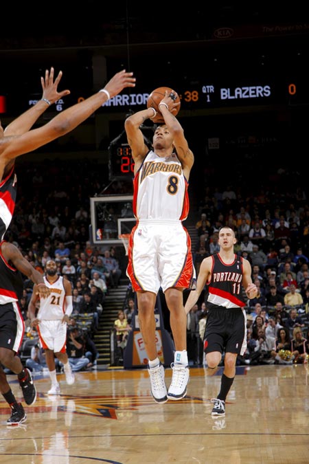 力的不足 力的不足