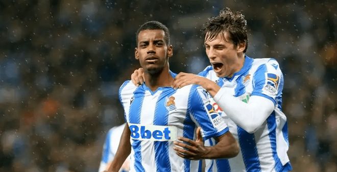 在这样的高 在这样的高