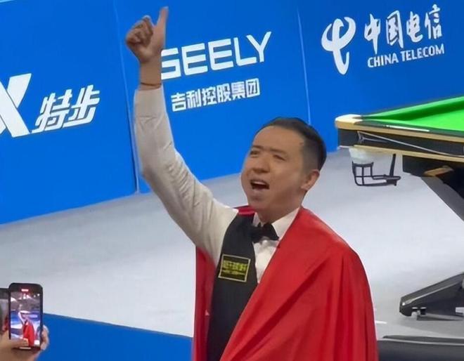 在这个信息 在这个信息