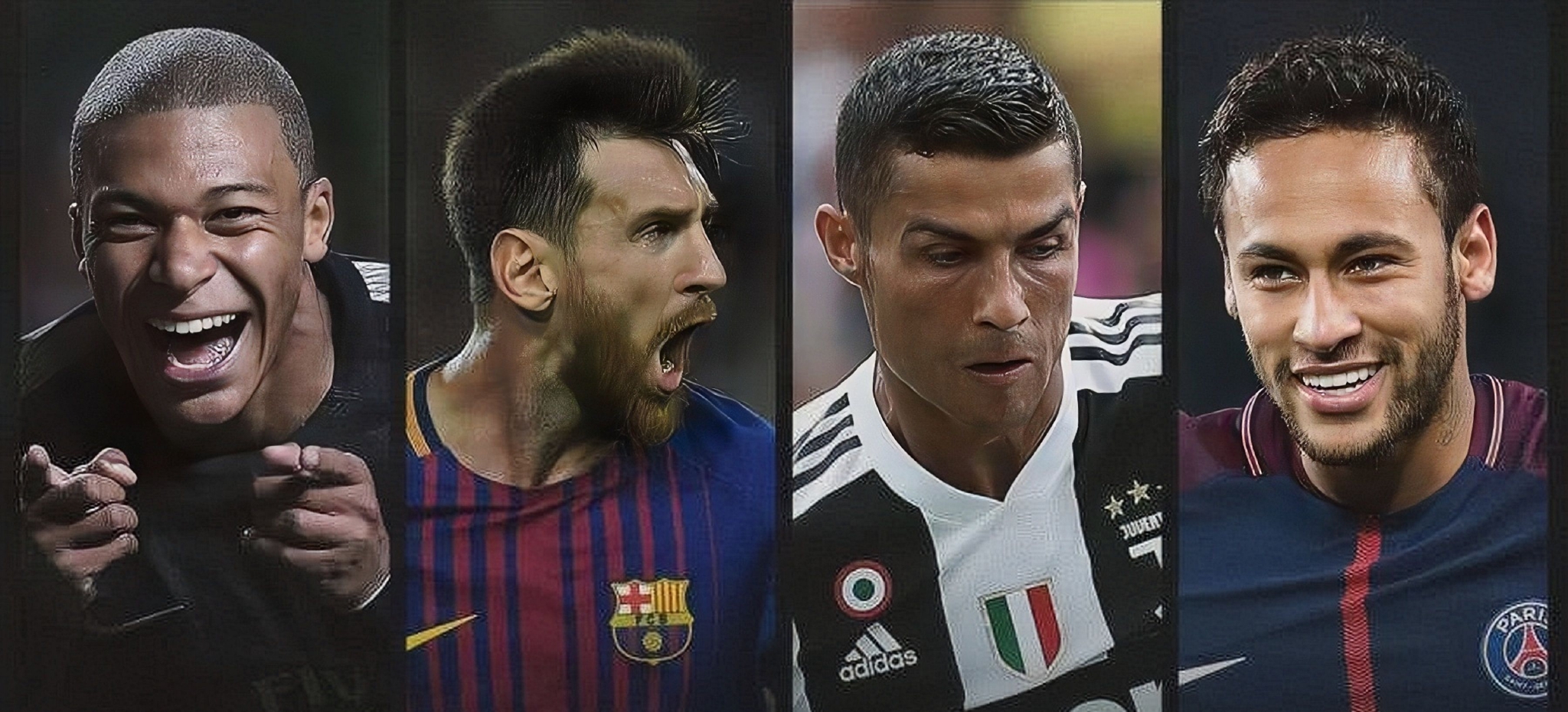 基因检测结 基因检测结