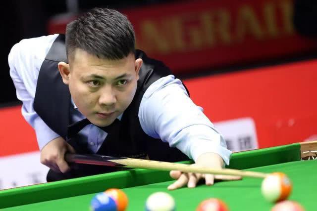 变数和策略 变数和策略