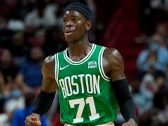 无论年轻球 无论年轻球