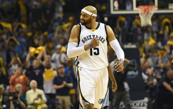 尤其在德国 尤其在德国