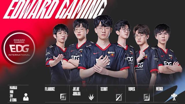 战术大师的 战术大师的