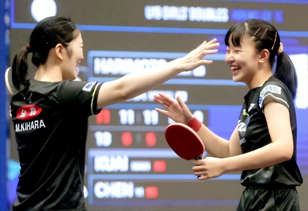 的独特作用 的独特作用