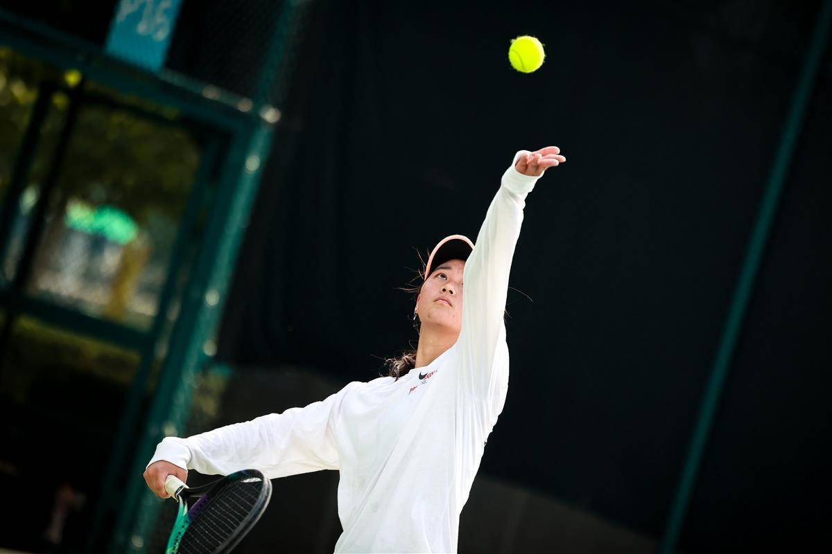 埃基蒂克在 埃基蒂克在