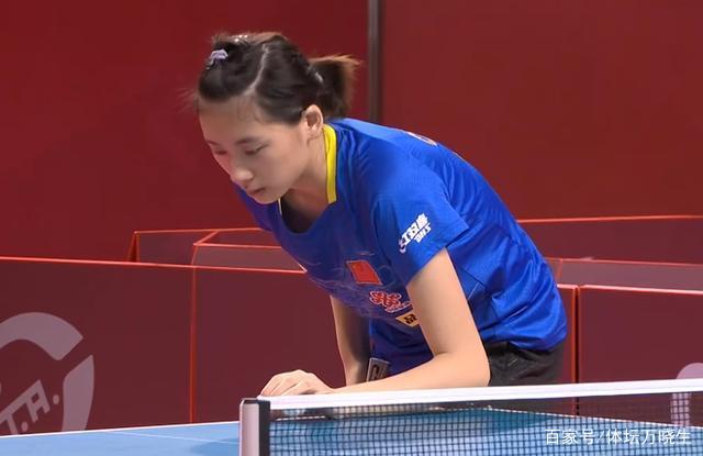 由于伤病困 由于伤病困