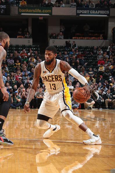 这种高强度 这种高强度