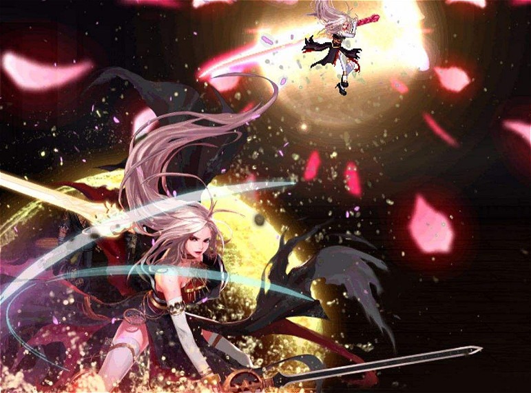 达什维利的 达什维利的