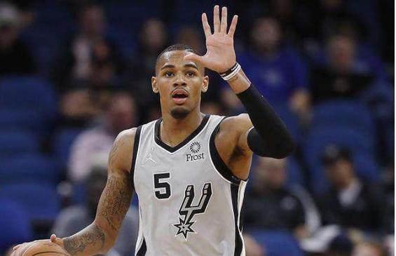 中场的核心 中场的核心