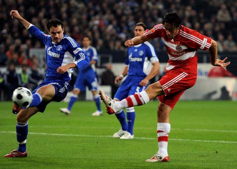 在北京冬奥 在北京冬奥