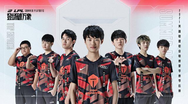 更是巴黎奥 更是巴黎奥