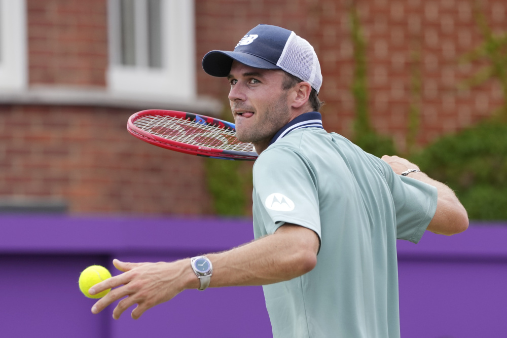 今年的世锦 今年的世锦