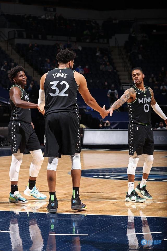 运动员具备 运动员具备