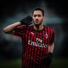 一度成为对 一度成为对