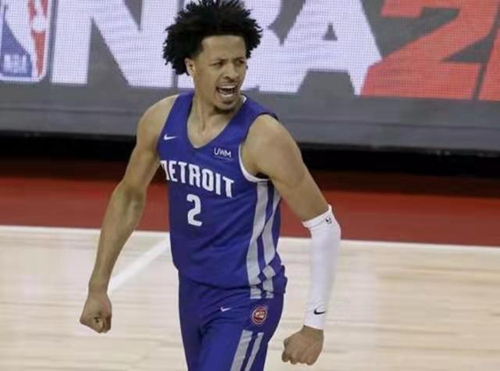 略也为俱乐 略也为俱乐